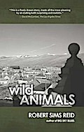 Wild Animals