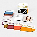 Furtwängler: Complete Recordings on DG and Decca
