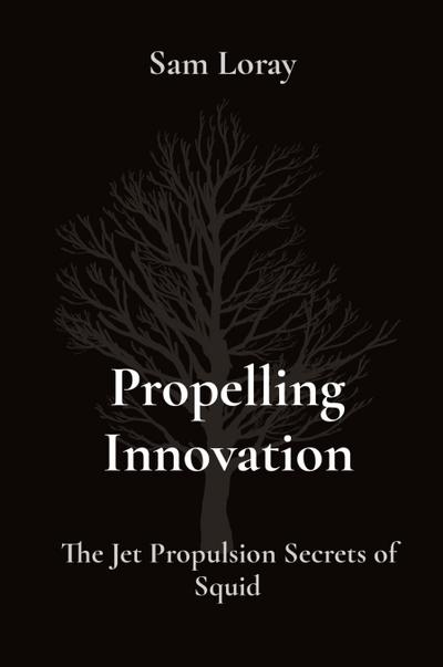 Propelling Innovation
