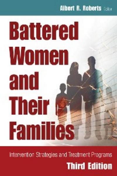 Battered Women and Their Families