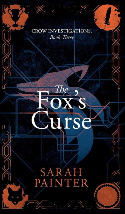 The Fox’s Curse