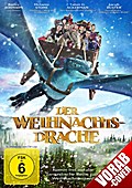 Der Weihnachtsdrache