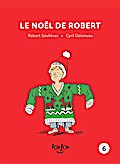 Le Noël de Robert