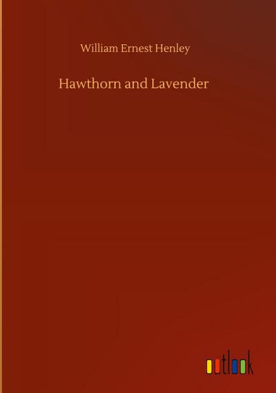 Hawthorn and Lavender