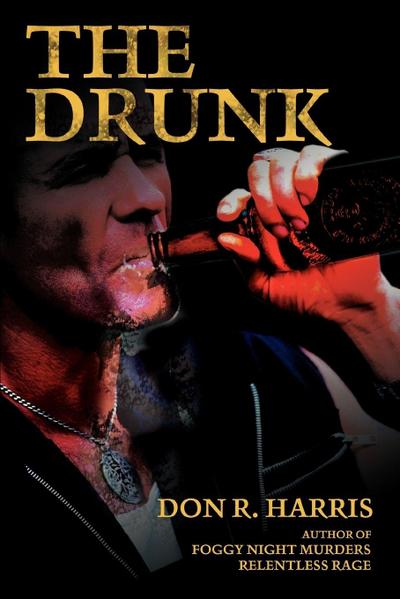 The Drunk