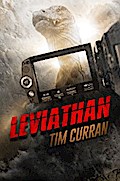 LEVIATHAN