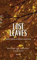 Lost Leaves | Short Poems of Nature and Love