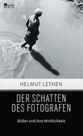 Der Schatten der Fotografen