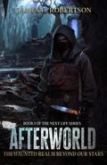 Afterworld