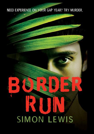 Border Run