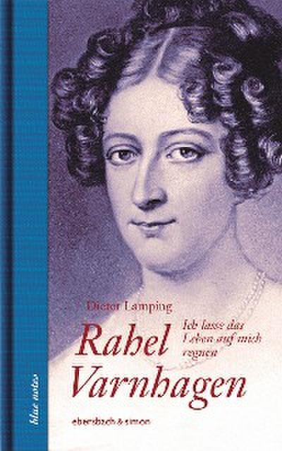 Rahel Varnhagen