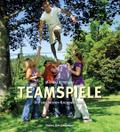 Teamspiele