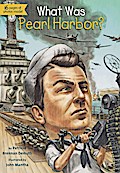 What Was Pearl Harbor?