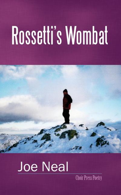 Rossetti’s Wombat