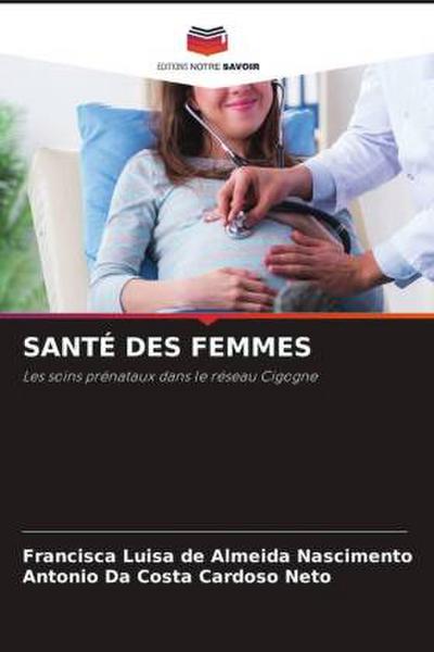 SANTÉ DES FEMMES