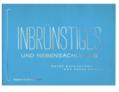 Inbrünstiges und Nebensächliches