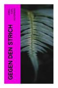 Gegen den Strich