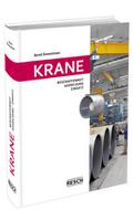 Krane - Beschaffenheit, Ausbildung, Einsatz