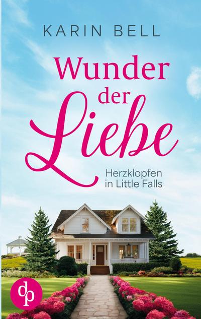 Wunder der Liebe