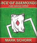 Ace of Diamonds