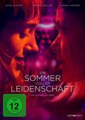 Ein Sommer voller Leidenschaft