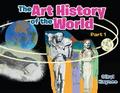 The Art History of the World