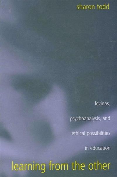 Learning from the Other