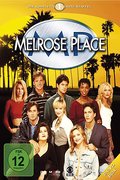Melrose Place
