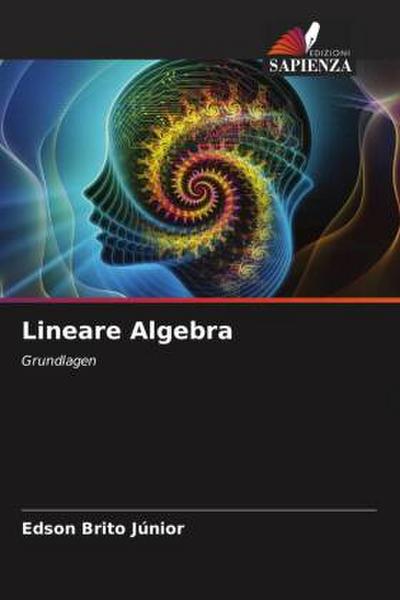 Lineare Algebra