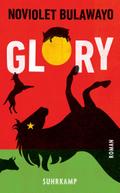 Glory