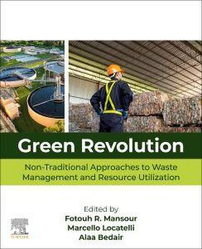 Green Revolution