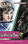 La Horo de Bovo