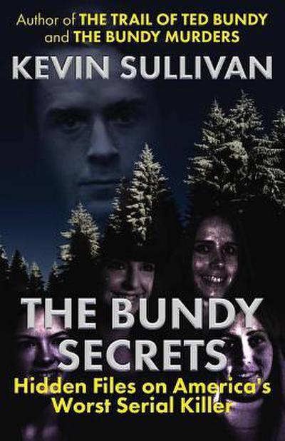 The Bundy Secrets