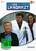 Der Landarzt