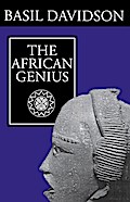 African Genius