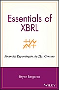 Essentials of XBRL