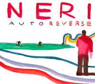 Neri, L: Autoreverse