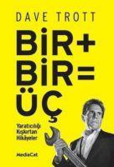 BirBirÜc