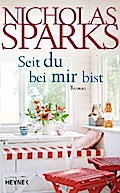 Seit du bei mir bist