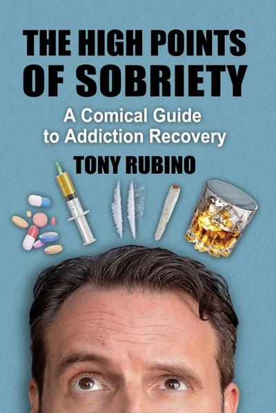 The High Points of Sobriety