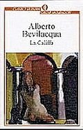 La califfa