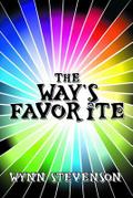 The Way’s Favorite