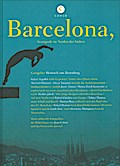Barcelona: Avantgarde im Norden des Südens