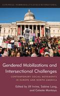 Gendered Mobilizations and Intersectional Challenges