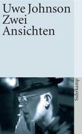 Zwei Ansichten