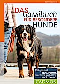 Das Gassibuch für besondere Hunde