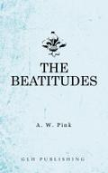 The Beatitudes