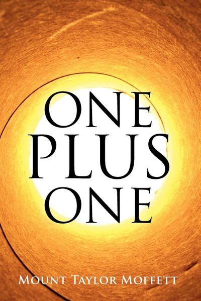 One Plus One
