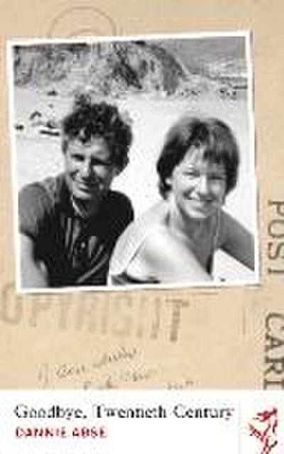 Goodbye Twentieth Century