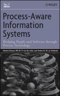 Process-Aware Information Systems